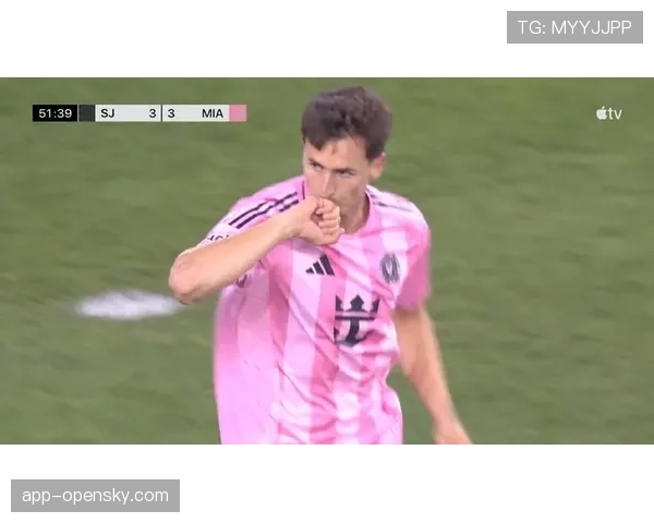 梅斯主帅赛前发布会：承认对阵巴黎将采取深度防守，重点封锁禁区弧顶及两侧肋部