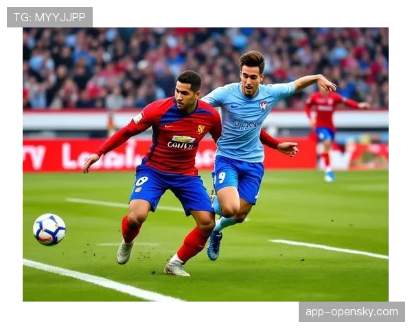 2026年3月意甲前瞻：争冠白热化，高位压迫战术对决成米兰德比焦点